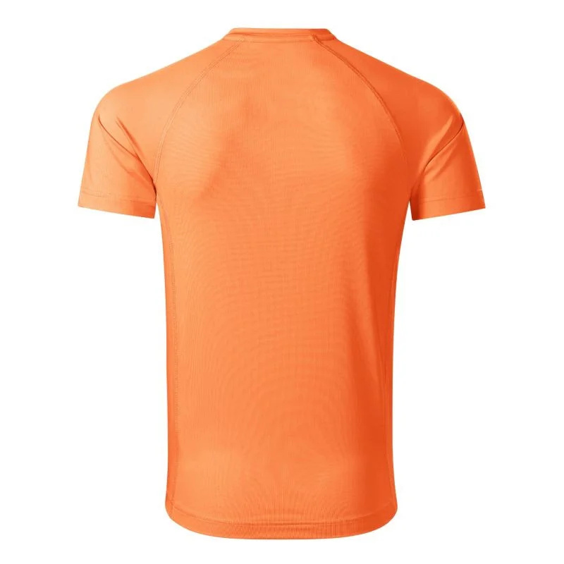 Malfini Destiny M MLI-17588 Tričko 3XL
