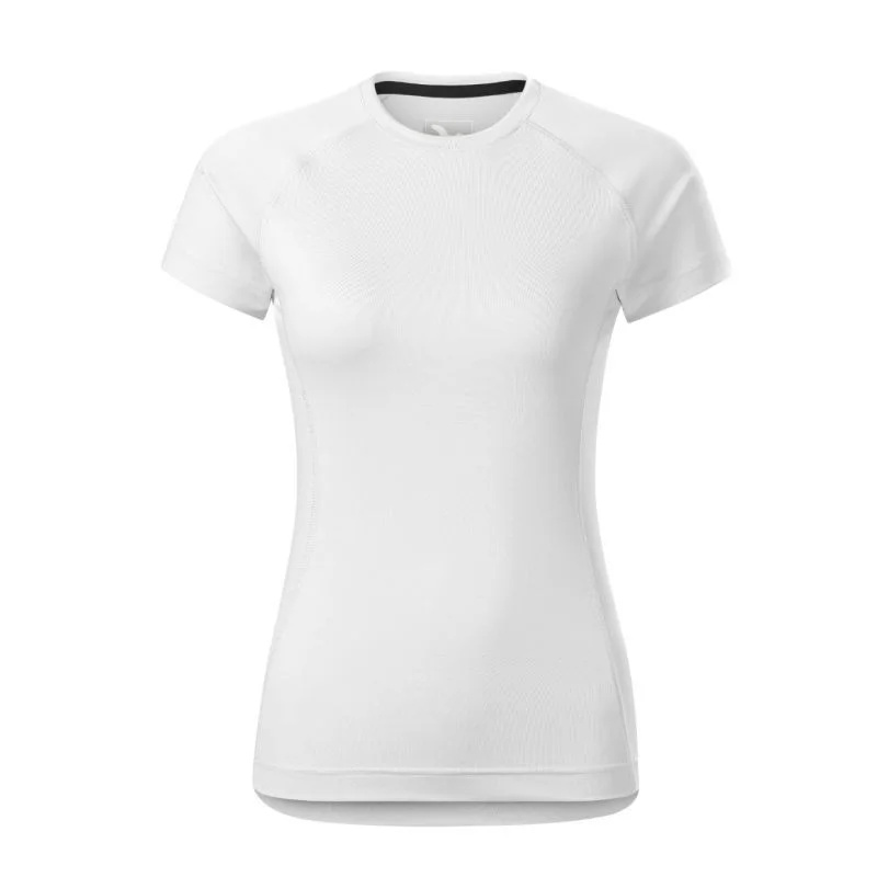 Dámské tričko Destiny W MLI-17600 - Malfini 2XL