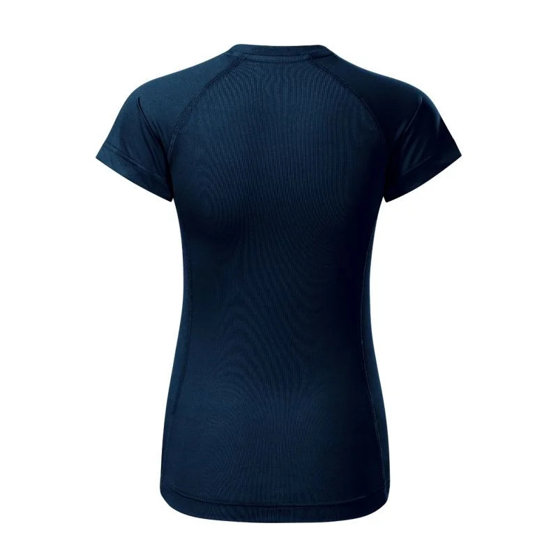 Dámské tričko Destiny W MLI-17602 - Malfini 2XL
