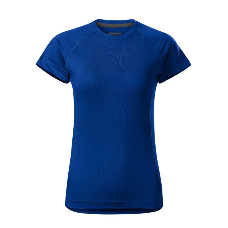 Dámské tričko Destiny W MLI-17605 - Malfini 2XL