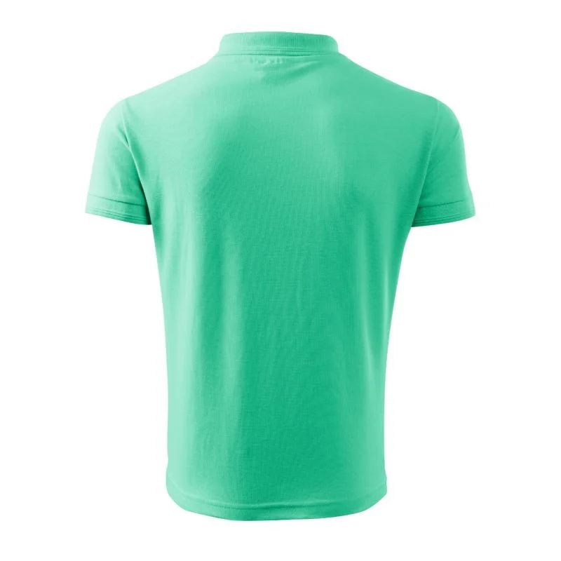 Tričko Malfini Pique Polo M MLI-20395 XL
