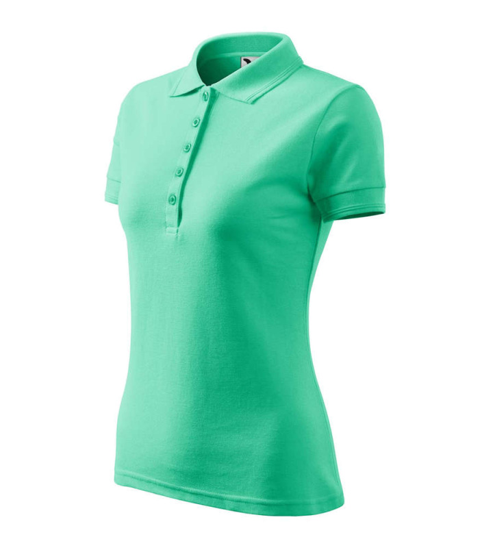 Tričko Malfini Pique Polo W MLI-21095 M