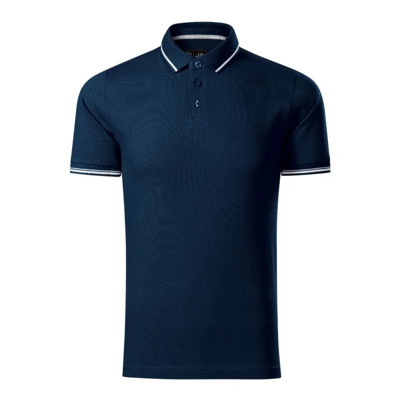 Polokošile Malfini Premium Perfection plain M MLI-25102 3XL