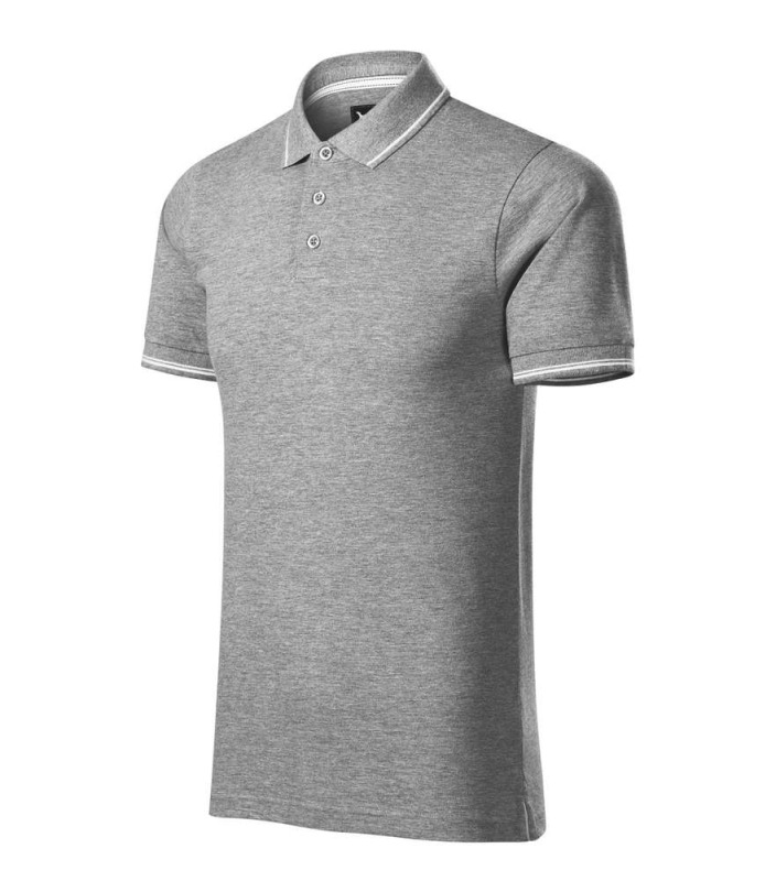 Polokošile Malfini Premium Perfection M MLI-25112 S