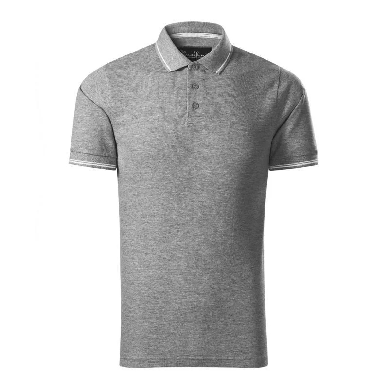 Polokošile Malfini Premium Perfection plain M MLI-25112 L