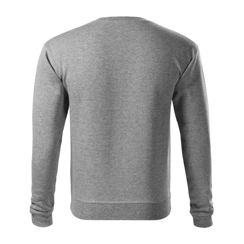 Pánská mikina Essential M MLI-40612 - Malfini 146 cm/10 let