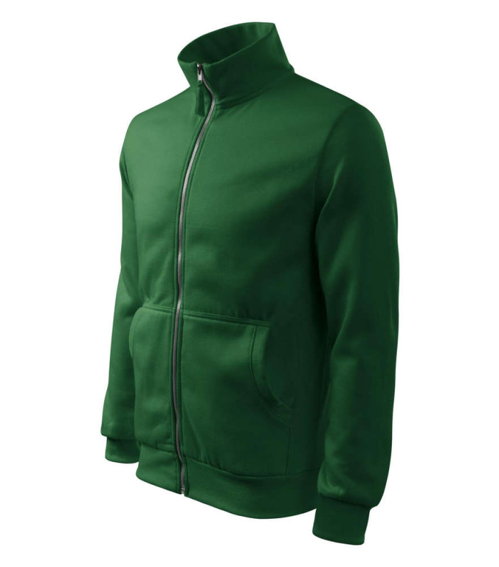 Pánská mikina Adventure Sweatshirt M MLI-40706 - Malfini M