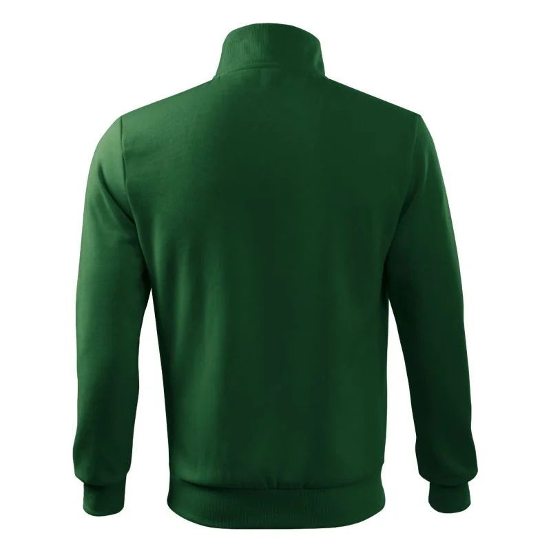 Pánská mikina Adventure Sweatshirt M MLI-40706 - Malfini L