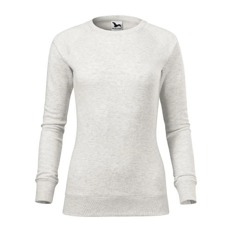 Dámská mikina Merger W MLI-416N1 - Malfini 2XL