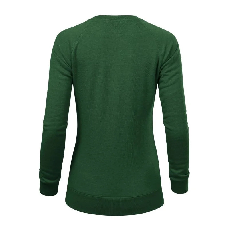 Dámská mikina Merger W MLI-416N6 - Malfini XS