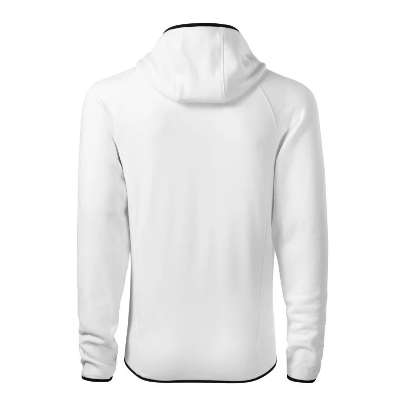 Pánská mikina s kapucí Direct M MLI-41700 - Malfini 3XL