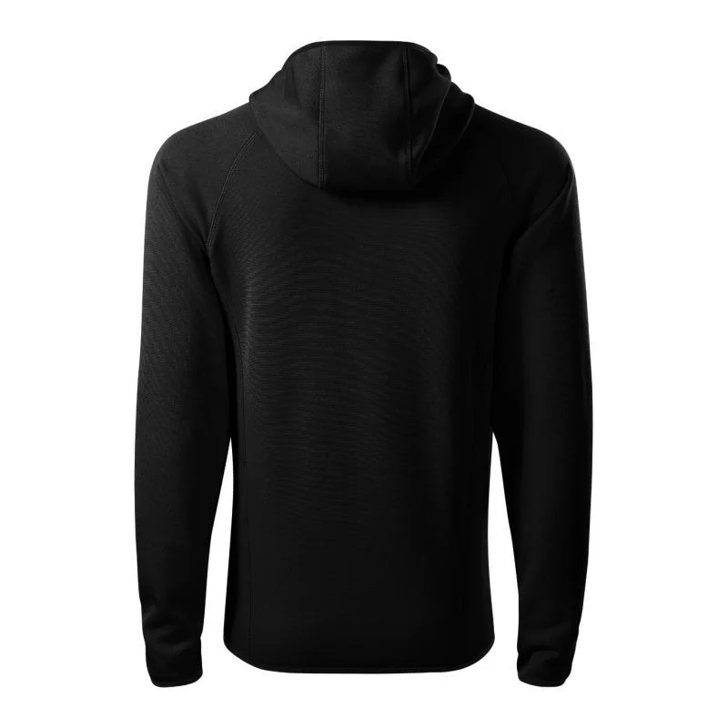 Pánská mikina s kapucí Direct M MLI-41701 - Malfini 2XL