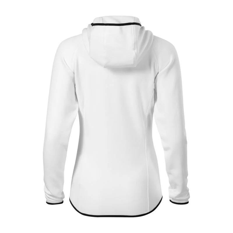 Dámská mikina Direct W MLI-41800 - Malfini 2XL