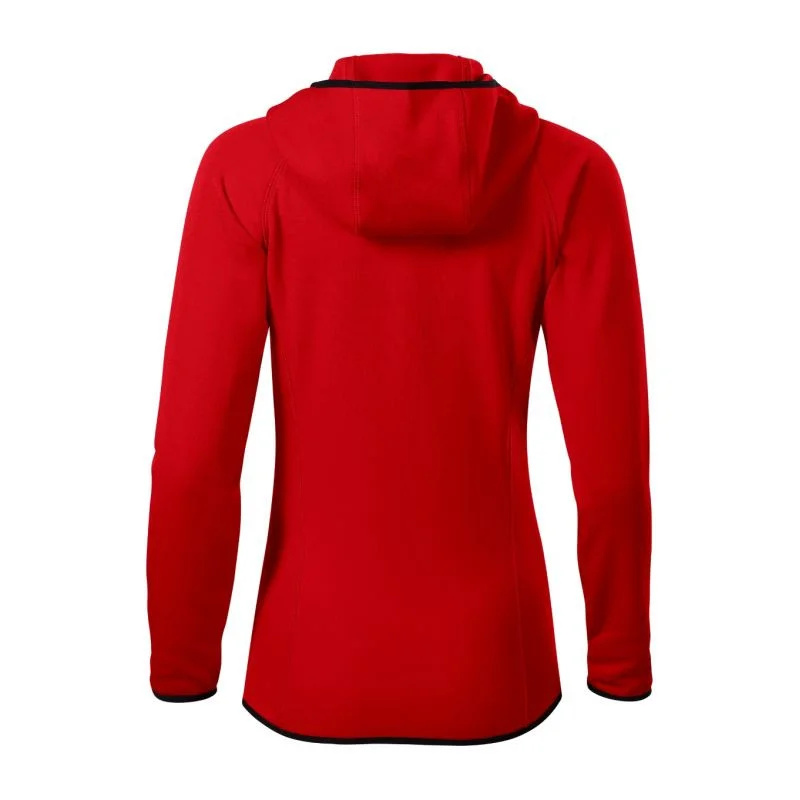 Dámská mikina Direct W MLI-41807 - Malfini 2XL