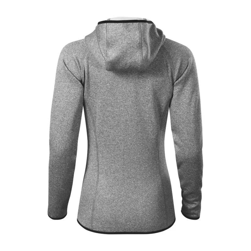 Dámská mikina Direct W MLI-41812 - Malfini 2XL