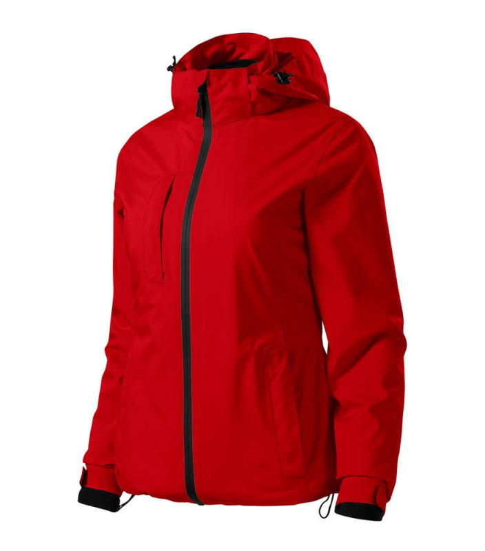 Dámská bunda Pacific 3 in 1 W MLI-53407 - Malfini  XL
