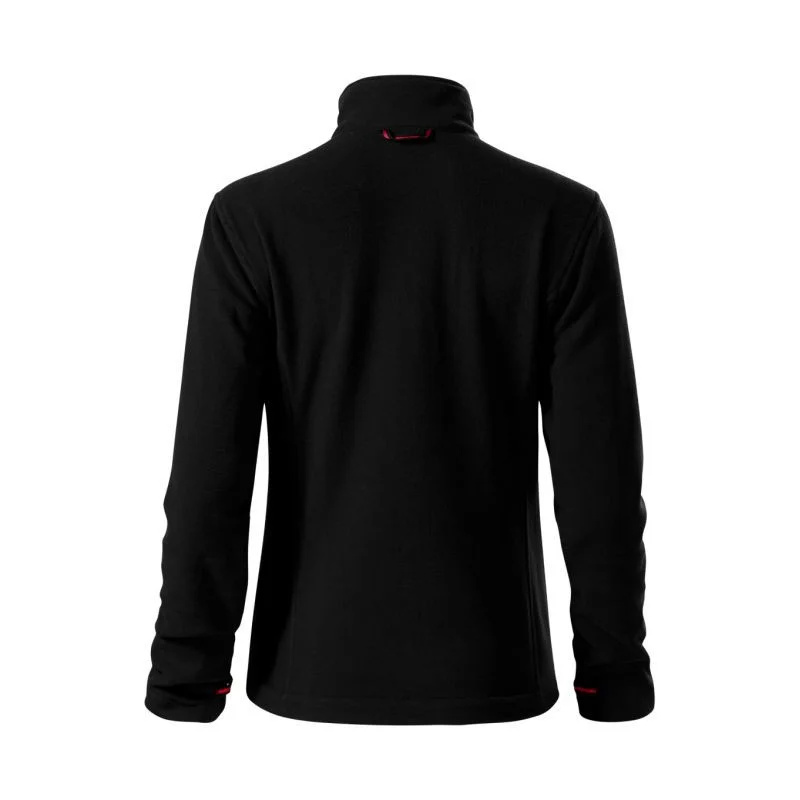 Dámská bunda Pacific 3 in 1 W MLI-53407 - Malfini  2XL