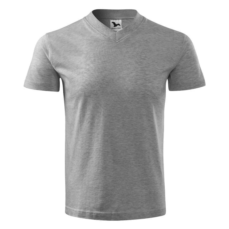 Pánské tričko M MLI-10212 - Malfini 2XL