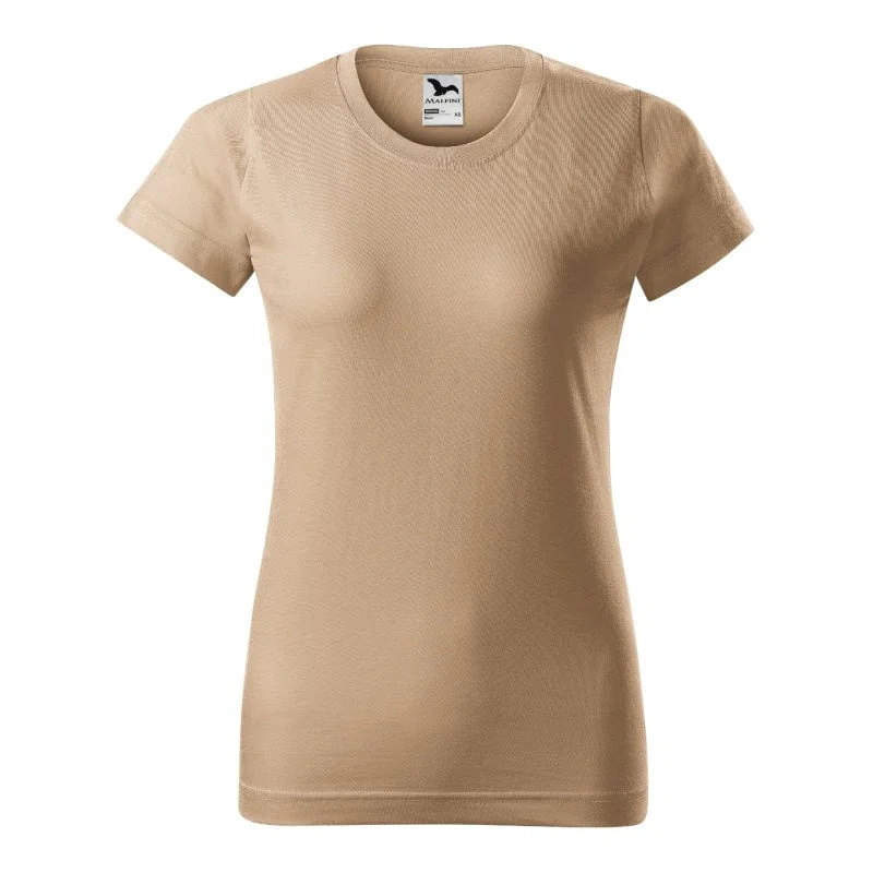 Dámské tričko Basic W MLI-13408 - Malfini 2XL
