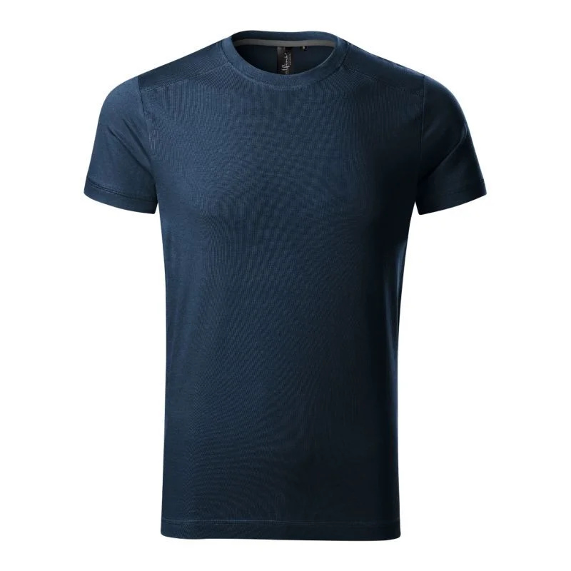 Pánské tričko Action M MLI-15002 - Malfini 2XL