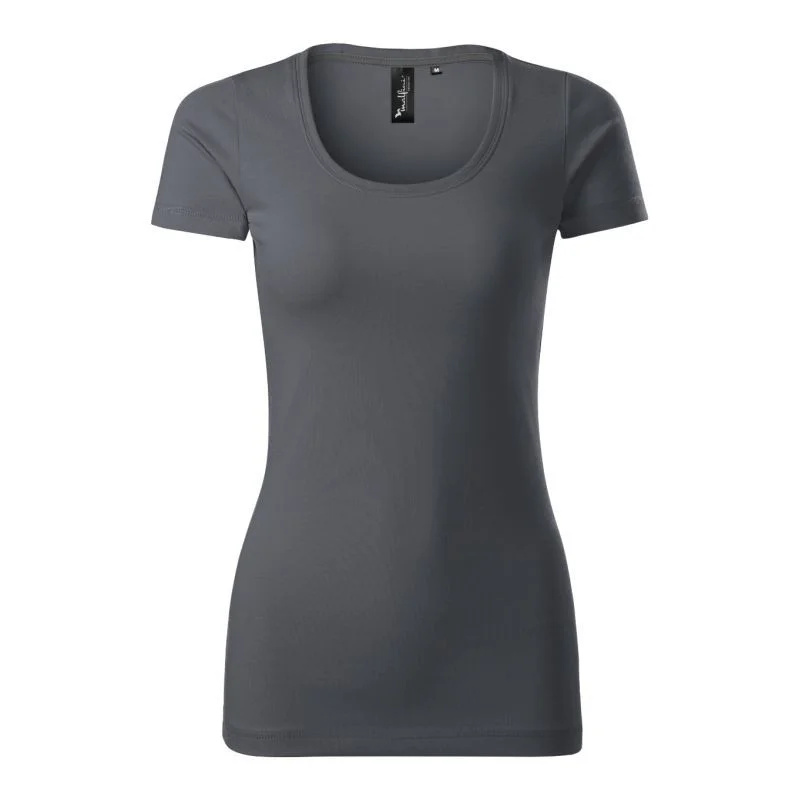 Dámské tričko Action W MLI-15283 - Malfini 2XL