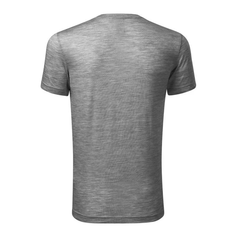 Pánské tričko Merino Rise M MLI-15712 - Malfini 2XL