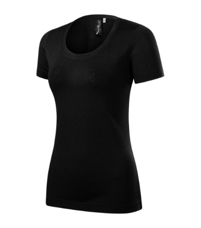 Dámské tričko Merino Rise W MLI-15801 - Malfini M