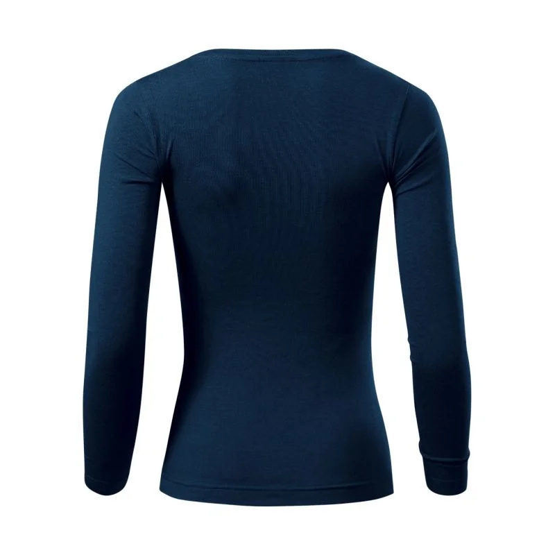 Dámské tričko Fit-T Ls W MLI-16902 - Malfini 2XL
