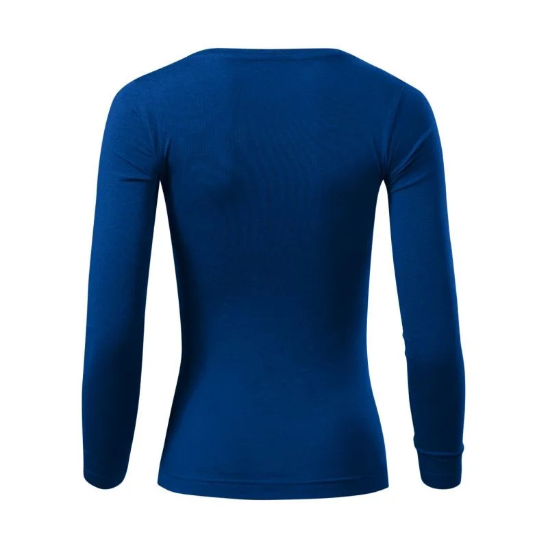 Dámské tričko Fit-T Ls W MLI-16905 - Malfini XL
