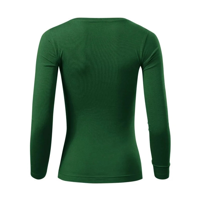 Dámské tričko Fit-T Ls W MLI-16906 - Malfini M