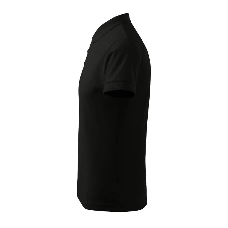 Polokošile Malfini Pique M MLI-20301 5XL