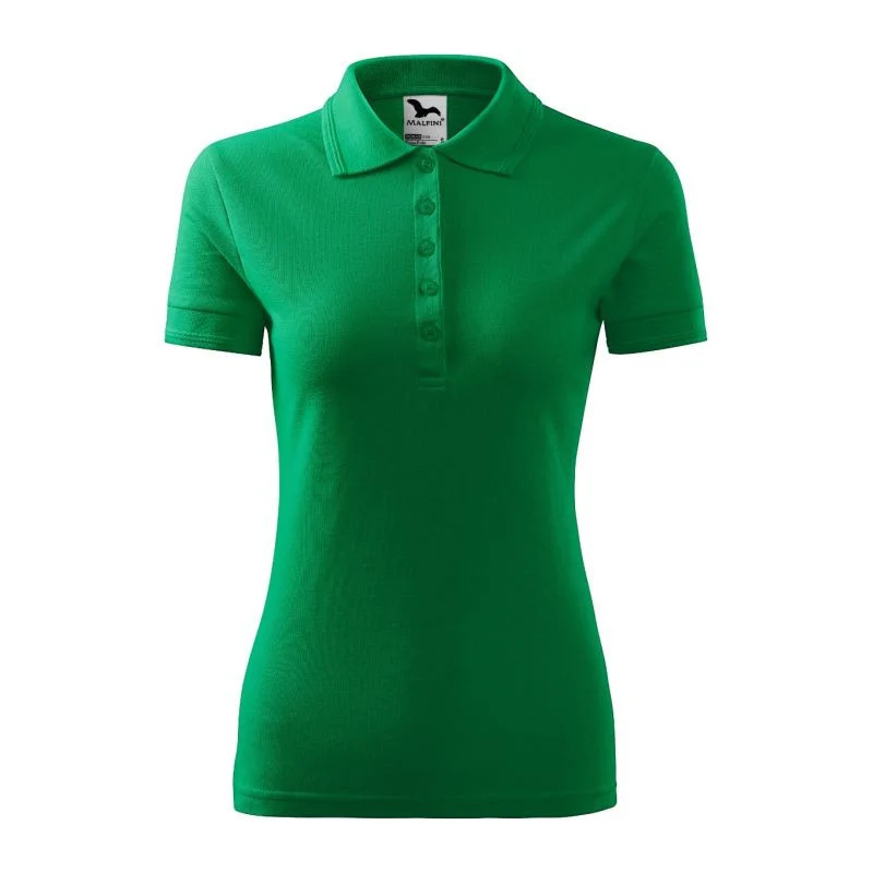 Tričko Malfini Pique Polo W MLI-21016 2XL