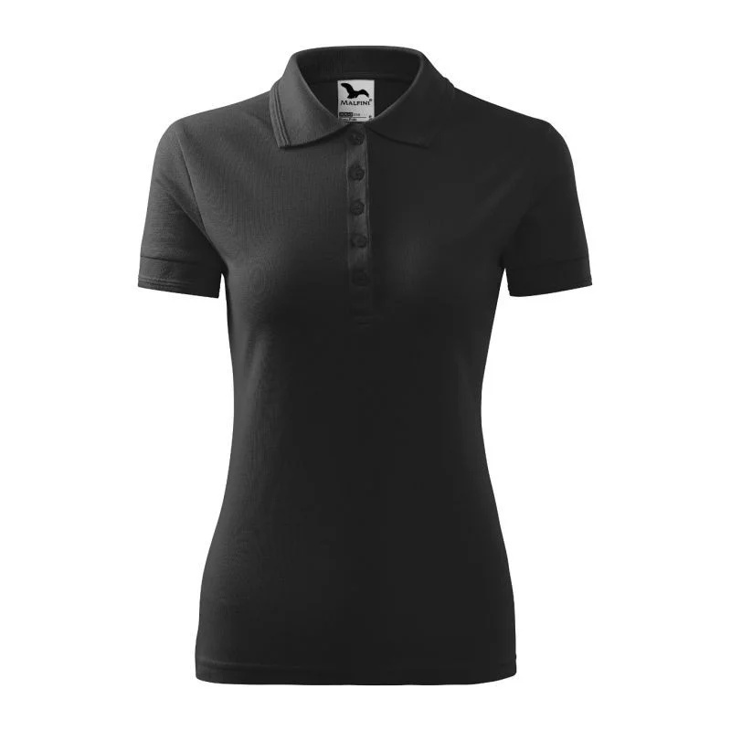 Tričko Malfini Pique Polo W MLI-21020 XS