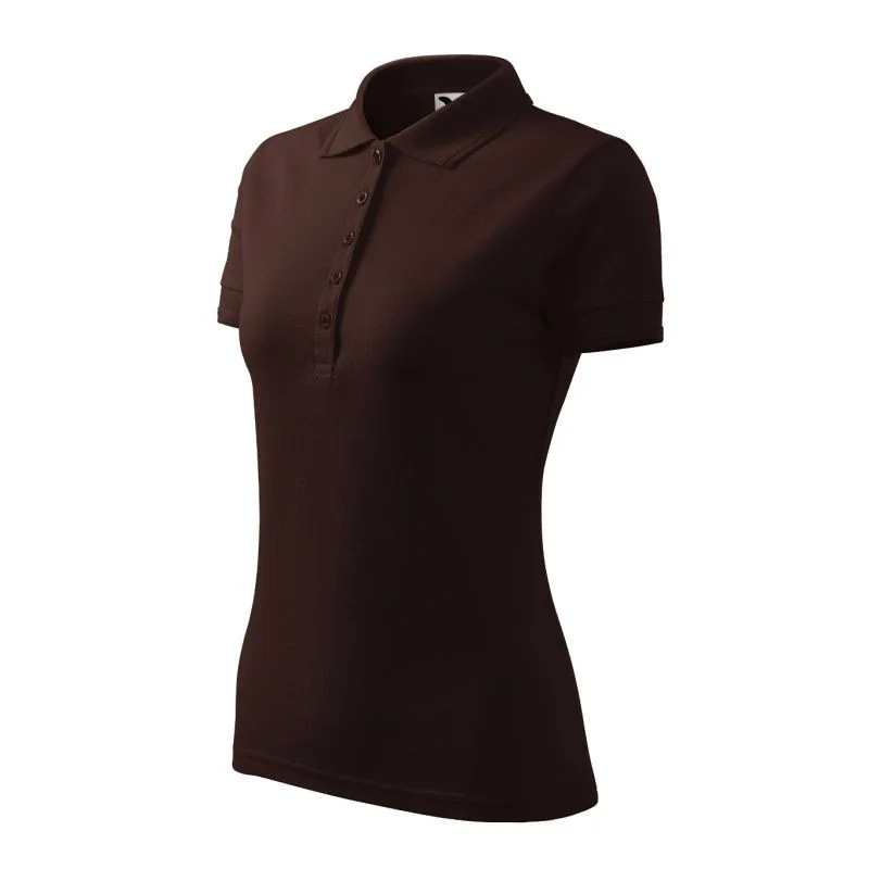 Tričko Malfini Pique Polo W MLI-21027 s