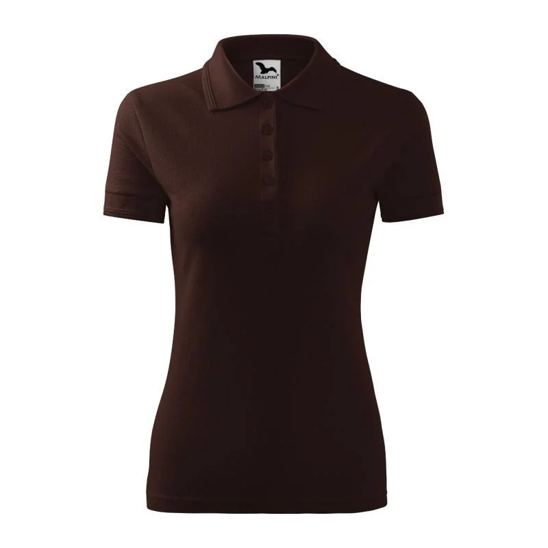 Tričko Malfini Pique Polo W MLI-21027 2XL