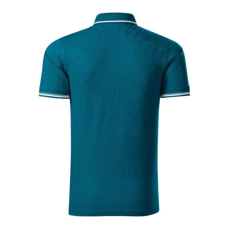 Polokošile Malfini Premium Perfection M MLI-25193 2XL