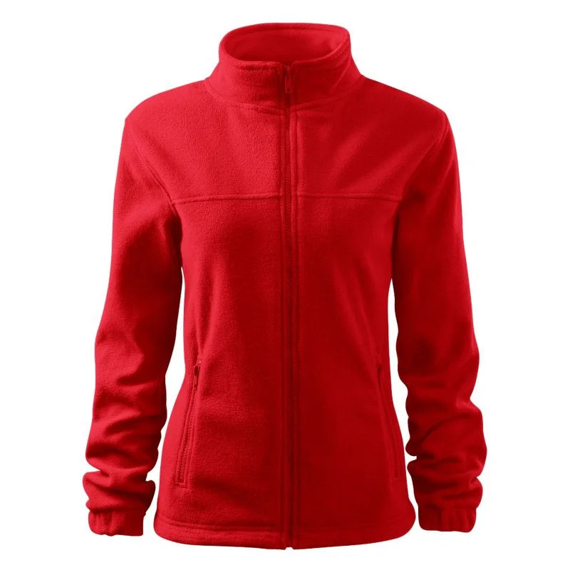 Dámská fleecová bunda W MLI-50407 - Malfini 2XL