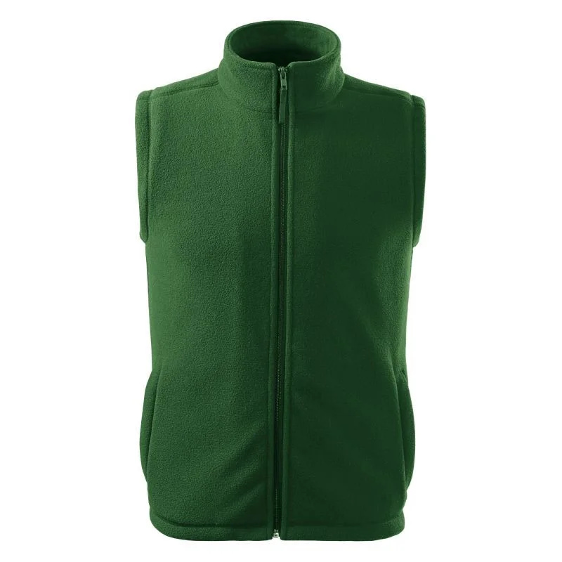 Unisex fleecová vesta Next U MLI-51806 - Malfini L