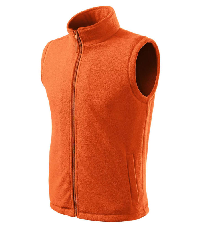 Rimeck Next M MLI-51811 vesta XL