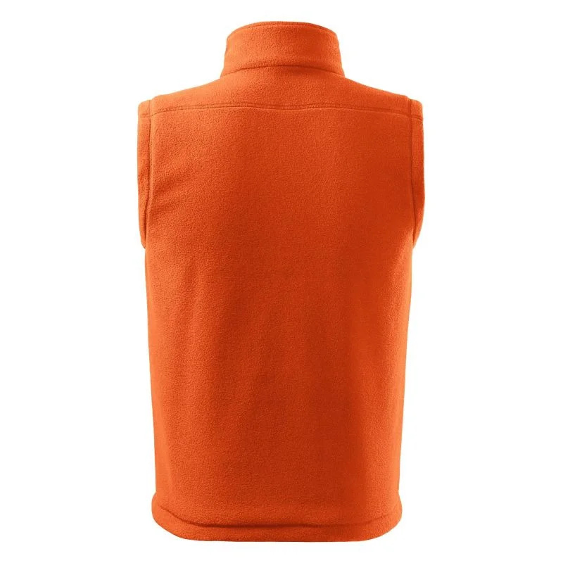 Rimeck Next M MLI-51811 vesta 2XL