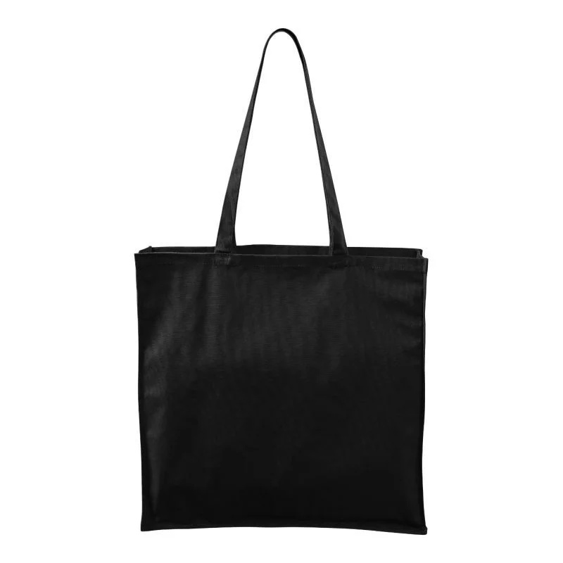 Nákupní taška Malfini unisex MLI-90101 UNI