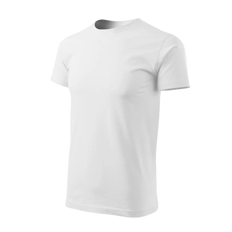 Adler Basic Free M MLI-F2900 Tričko 2XL