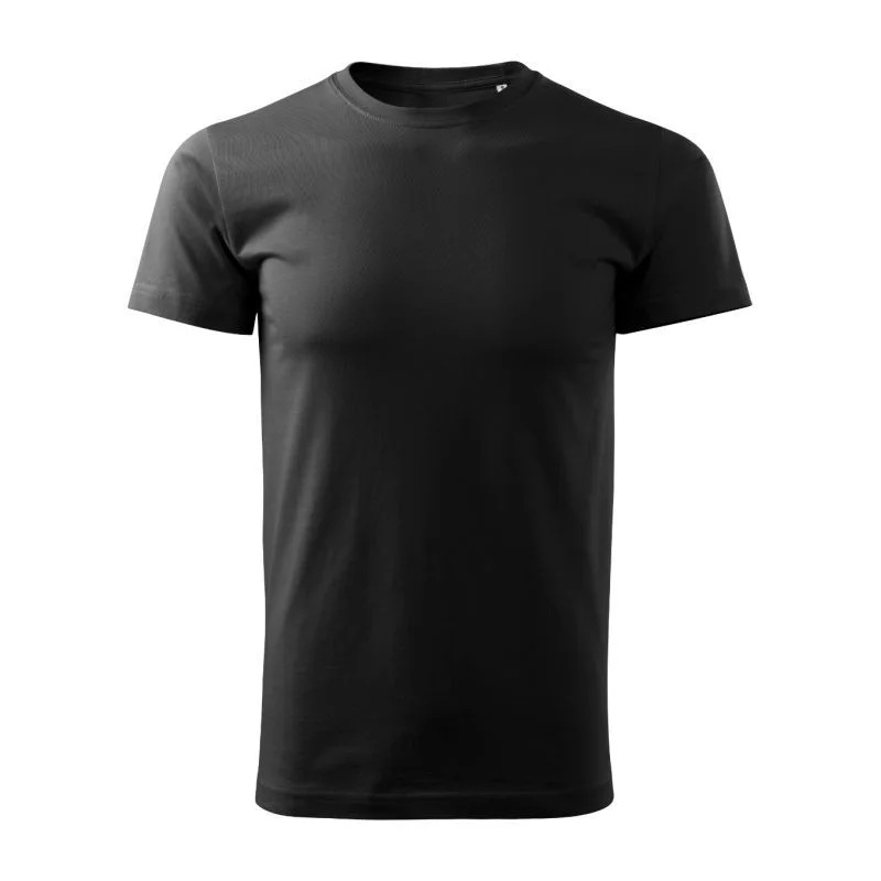 Tričko Basic Free M MLI-F2901 2XL