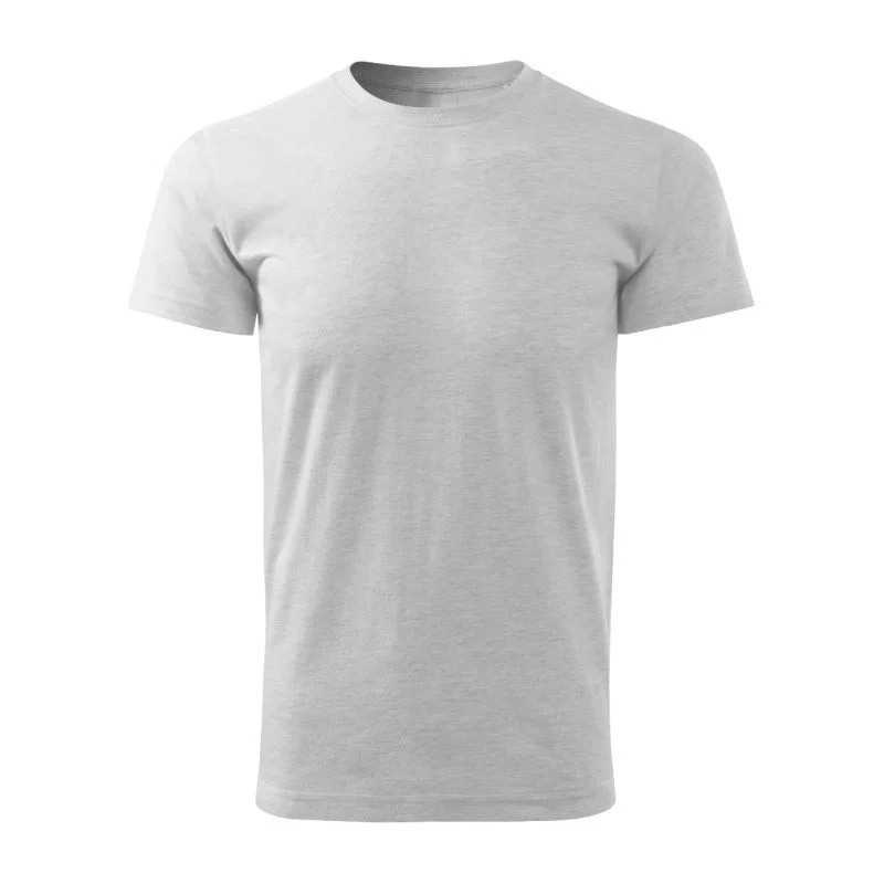 Tričko Malfini Basic Free M MLI-F2903 2XL