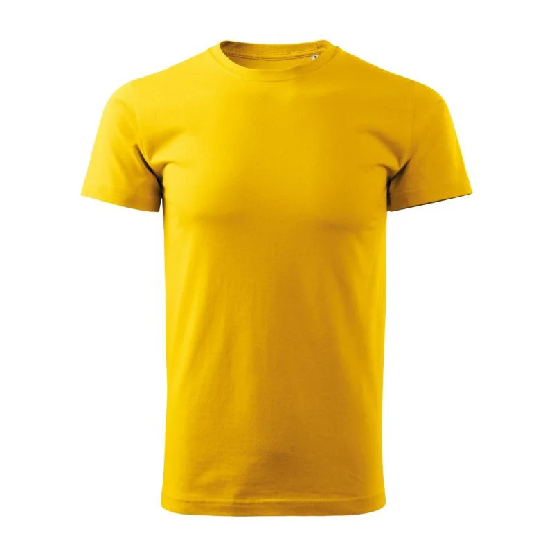 Pánské tričko Basic Free M MLI-F2904 - Malfini L