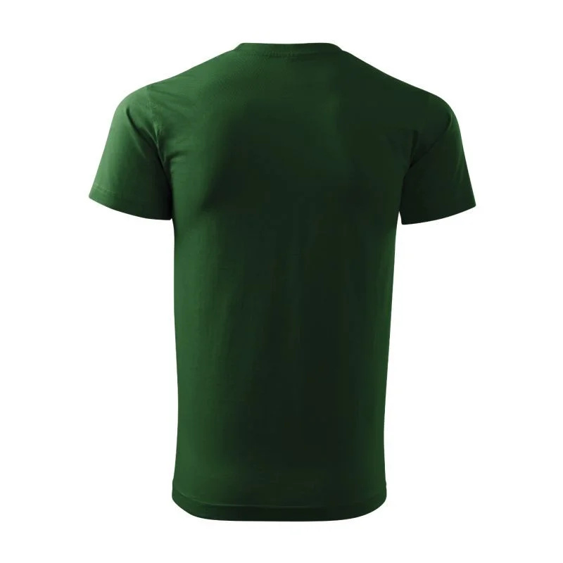 Tričko Malfini Basic Free M MLI-F2906 3XL