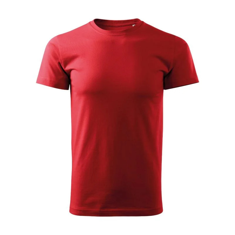 Malfini Základní volné tričko M MLI-F2907 2XL