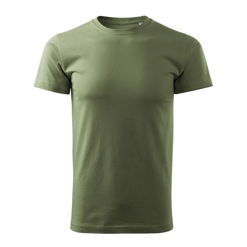 Tričko Malfini Basic Free M MLI-F2909 m