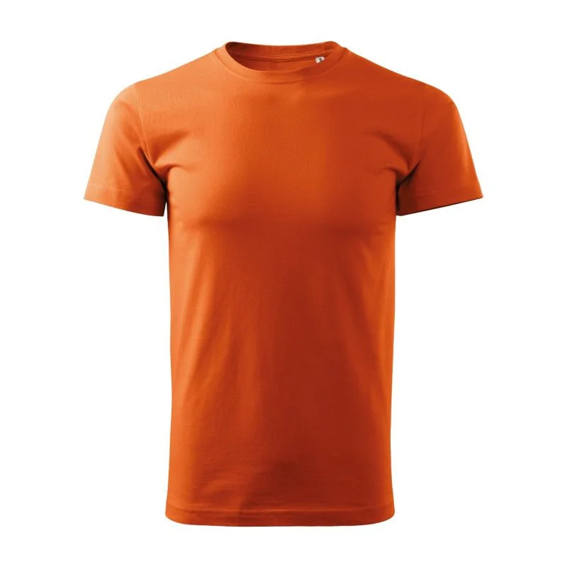 Pánské tričko Basic Free M MLI-F2911 - Malfini L