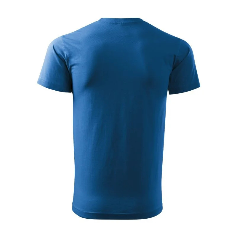 Pánské tričko Basic Free M MLI-F2914 - Malfini L